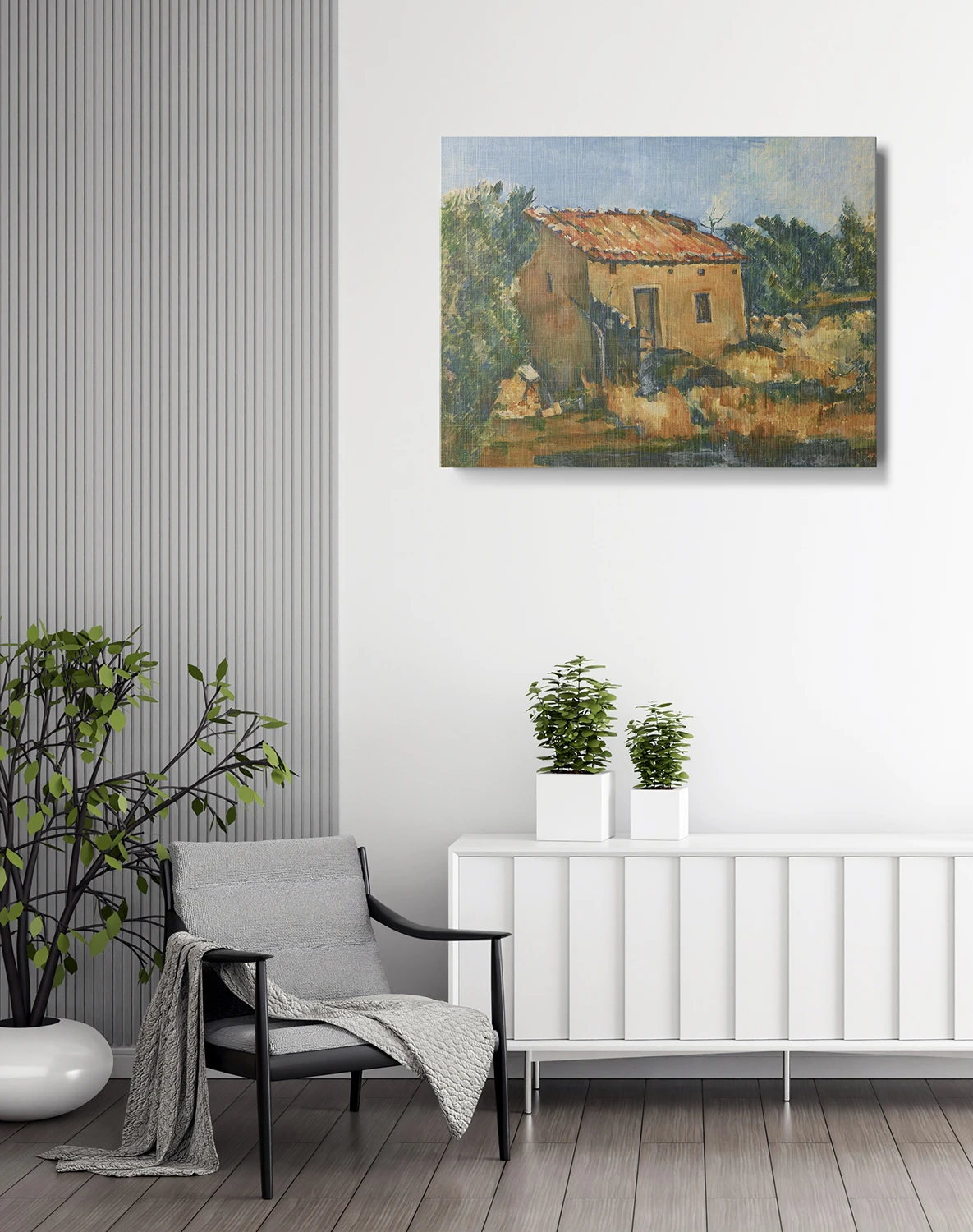 CANVAS 2/C170.1.webp